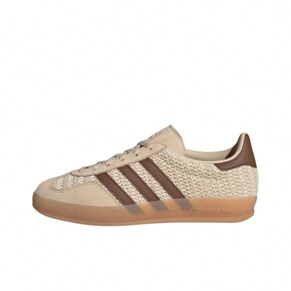 Adidas Shoes Gazelle - Adidas Originals GAZELLE INDOOR Tênis Confortáveis