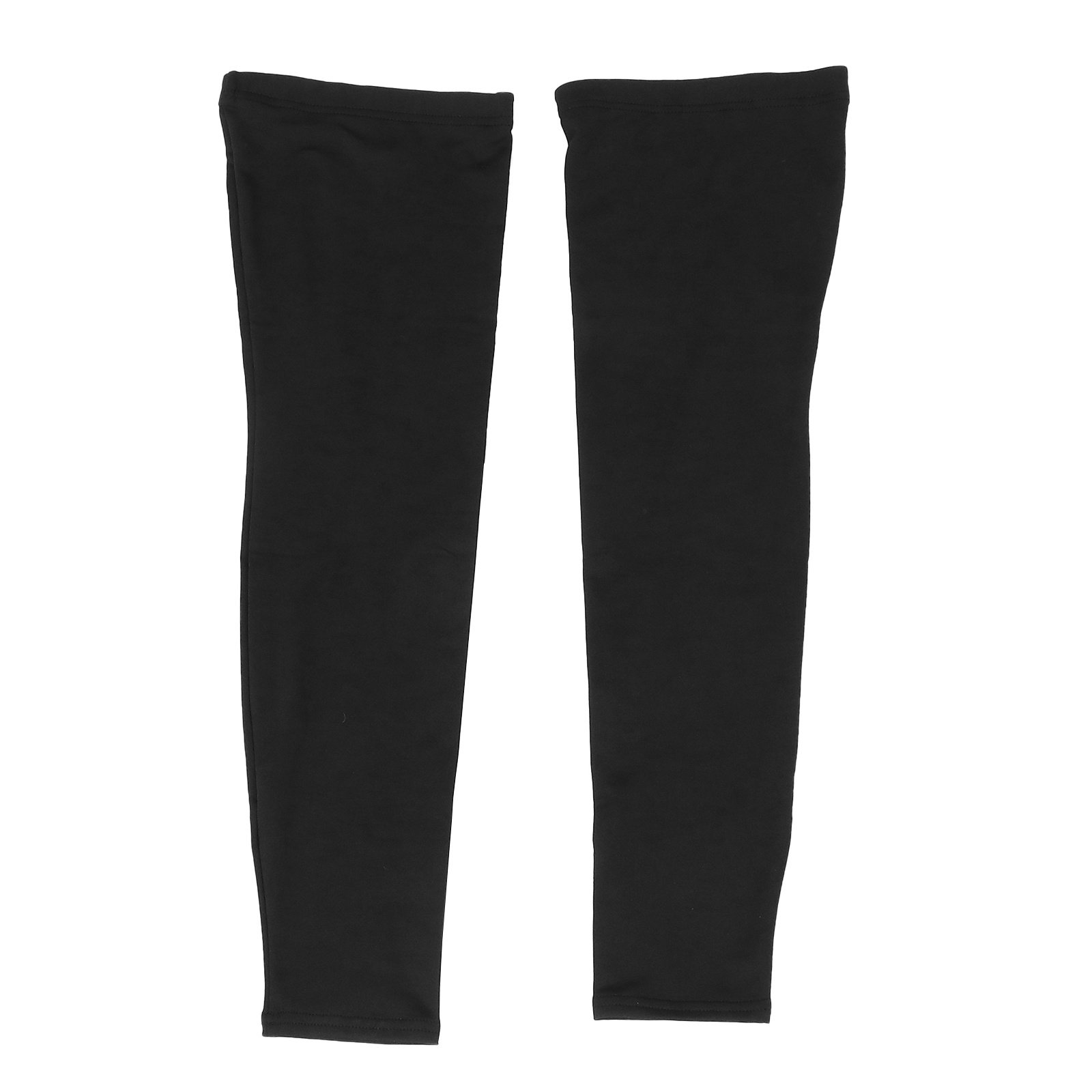 Compression Sleeve Calf - Polainas Térmicas de Ciclismo em Fleece