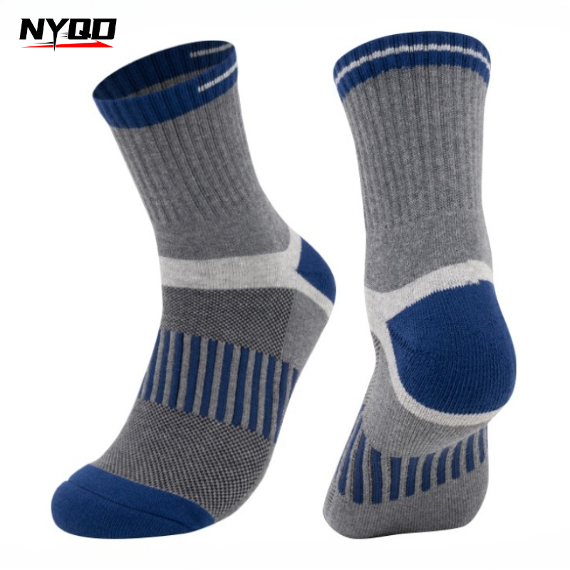 Meias Térmicas de Inverno para - Thermal Sock Winter avaliação e preço