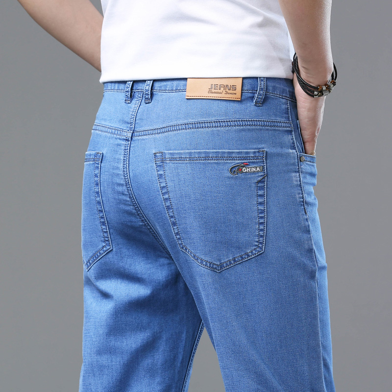 2025 primavera verão fino clás - Levis Jeans 501 avaliação e preço