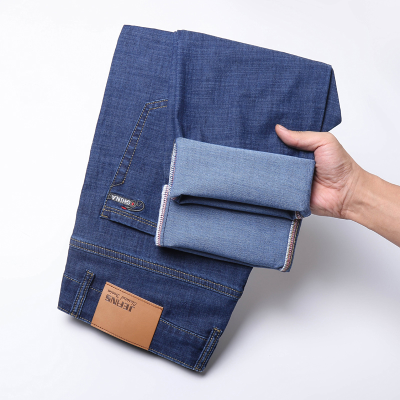 2025 primavera verão fino clás - Levis Jeans 501 avaliação e preço