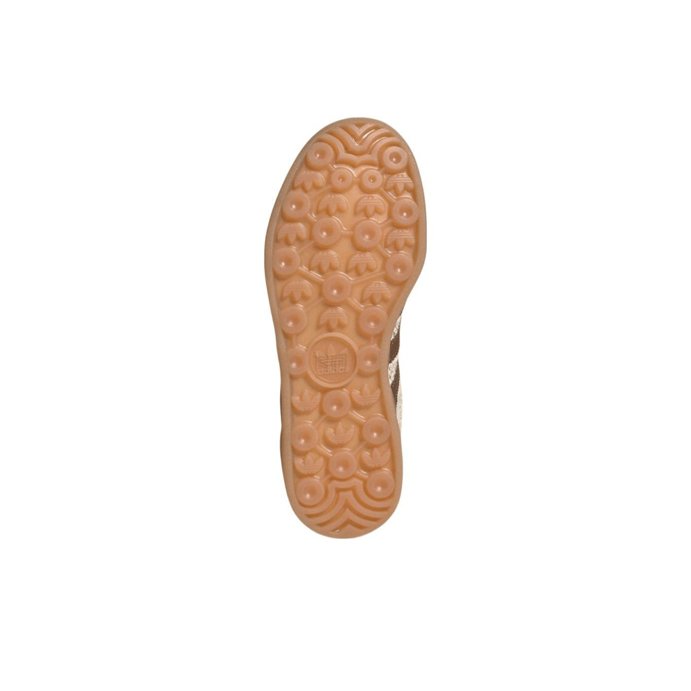 Adidas Originals GAZELLE INDOO - Adidas Shoes Gazelle avaliação e preço