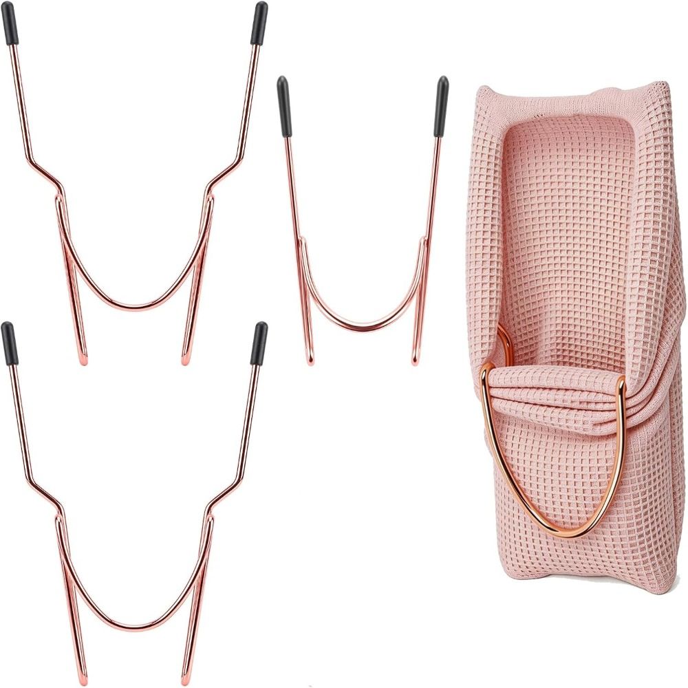 Conjunto de 3 Peças de Acessór - Sock Organizer Tray avaliação e preço