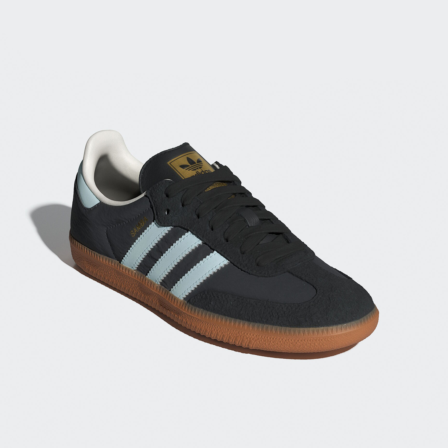 Tênis Clássico Adidas Authenti - Adidas Shoes Gazelle avaliação e preço