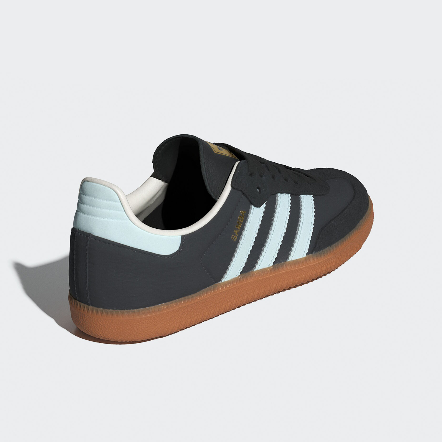 Tênis Clássico Adidas Authenti - Adidas Shoes Gazelle avaliação e preço