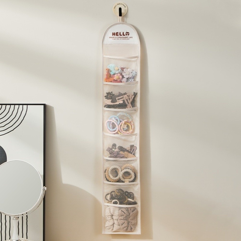 Organizador Doméstico para Pen - Sock Organizer Tray avaliação e preço