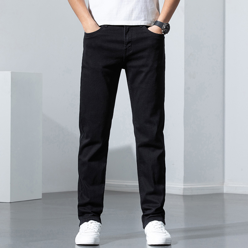 Calça Jeans Masculina Slim Pre - Levis Jeans 501 avaliação e preço