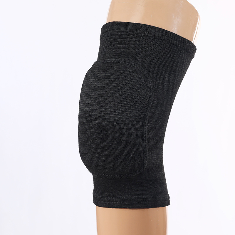 Suporte de Espuma Espessa para - Compression Sleeve Calf avaliação e preço