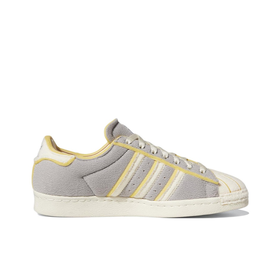 Tênis de skate da coleção Adid - Adidas Shoes Superstar avaliação e preço