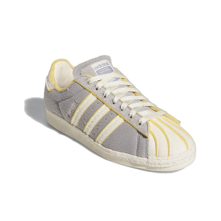 Tênis de skate da coleção Adid - Adidas Shoes Superstar avaliação e preço