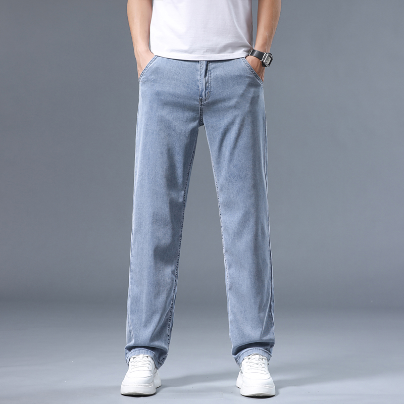 Calça Jeans Masculina de Seda  - Levis Jeans 501 avaliação e preço
