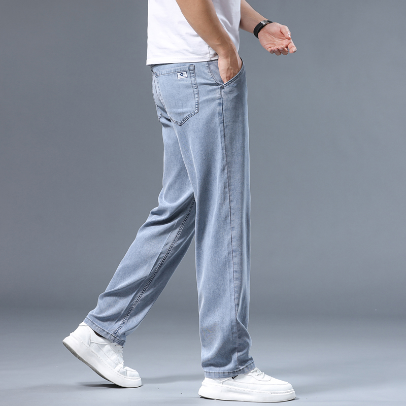 Calça Jeans Masculina de Seda  - Levis Jeans 501 avaliação e preço