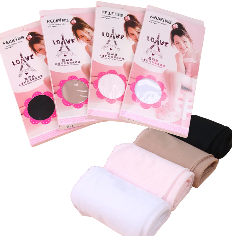 Meias de seda de veludo infant - Tights Pantyhose Sheer avaliação e preço